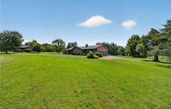 8956 W Smith, Litchfield, OH 44253