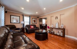 126 Scranton Avenue, Lynbrook, NY 11563