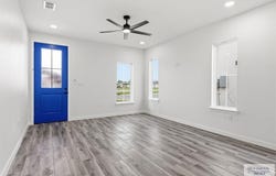 3221 JUAN CASTILLO AVE, PORT ISABEL, TX 78578