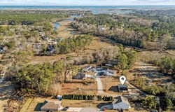 43 Tide Landing Court, Hampstead, NC 28443