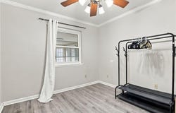 425 HOLY CROSS Place, Kenner, LA 70065