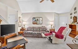 1799 BEAVER Trl, Memphis, TN 38016