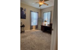 317-2 Hidden Creek Circle, Dothan, AL 36301