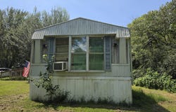 2131 Thurmond Road, Murray, KY 42071