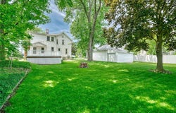 27 Martin Street, Webster, NY 14580