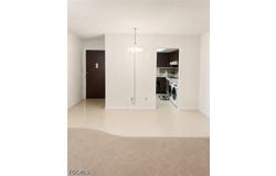 198 Joel Boulevard, Lehigh Acres, FL 33936