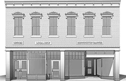 425 Main Street, Bennington, VT 05201