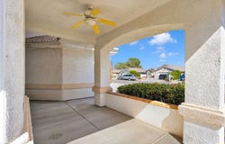 26944 Silver Lakes, Helendale, CA 92342
