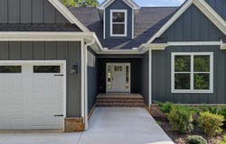 7395 Gamble Road, Georgetown, TN 37336