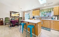 632 MEADOW Ln, Brookings, OR 97415
