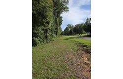 580 SPRING MEADOWS Road, Quincy, FL 32351