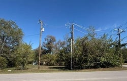 402 E Liberty Ave, Round Rock, TX 78664
