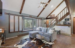 3125 Robert David Drive, Tobyhanna, PA 18466