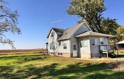 4518 Tanager Ave, Sutherland, IA 51058