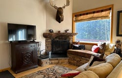 44133 Old Stage Road, Posey, CA 93260