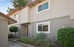 728 Saint Michael Cir, Pleasanton, CA 94566