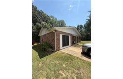 1702 Avenue 2 NE, Atkins, AR 72823