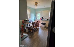 523 WINFIELD Avenue, UPPER DARBY, PA 19082
