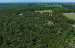 2570 Wade Rd, Jay, FL 32565