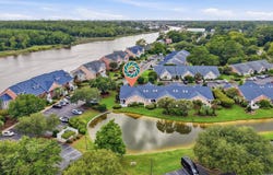 4545 Lighthouse Dr., Little River, SC 29566