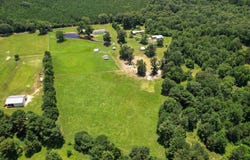 1485 LILAC LANE, Gilmer, TX 75644