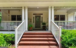 1514 Piedmont Lake Road, Pine Mountain, GA 31822