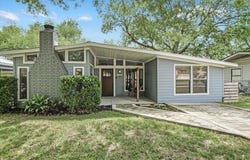 1309 Morrow St, Austin, TX 78757