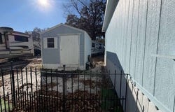 20005 US HWY 27, Clermont, FL 34715