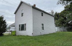 2145 Sabine Street, Huntington, IN 46750