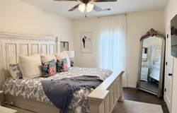 70 Thaxton Hills Dr, Thaxton, MS 38871