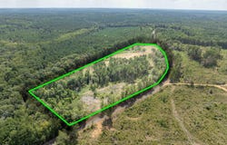 GLEN ROAD, Dubach, LA 71235