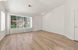 2222 Woodhill Dr, Pittsburg, CA 94565