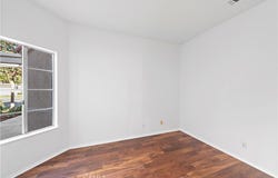 47 Donatello, Aliso Viejo, CA 92656