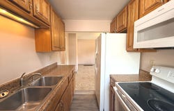 105-107 S Chestnut Street, Plainfield, CT 06387
