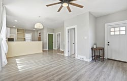 105 W 200 S, Preston, ID 83263