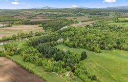 E Sheldon Road, Sheldon, VT 05483