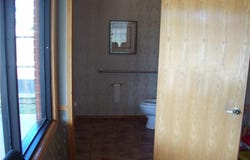 600 College ST, Ozark, AR 72949