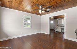 815 Avenue A, Scott, LA 70583
