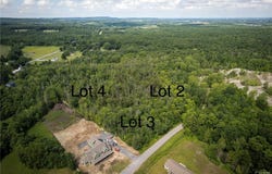 Farney Pit Rd, Carthage, NY 13619