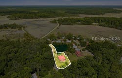 205 Coosaw Way, Ridgeland, SC 29936