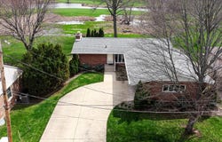 2212 Southwest Road, La Porte, IN 46350