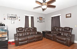 903 JOHNSON Road, SALISBURY, MD 21804