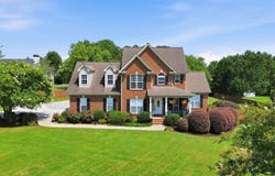 238 Donegal Drive, Moore, SC 29369