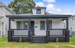 303 Diamond Avenue, Chesapeake, VA 23323