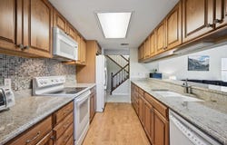 4475 Laguna Pl, Boulder, CO 80303