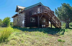 36859 Road P.2, Mancos, CO 81328