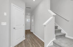 221 Raglins Way, Lugoff, SC 29078