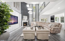 4843 GOOSE CREEK Drive, SALISBURY, MD 21804