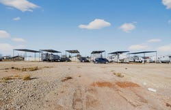 9510 W Westridge Dr, Odessa, TX 79764