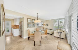 1221 Hillsboro Mile, Hillsboro Beach, FL 33062